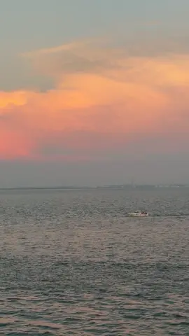 vit sea🌊#japan #xybca #おすすめ #dhyohaw #sunset 