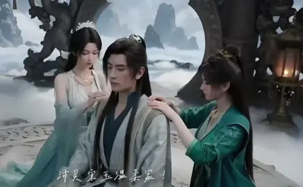 Mới lên chức #hanlap #tongngoc #mophailinh #pntt