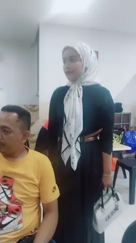 Slmt mlm @intanpayong892