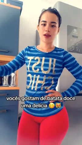 bom dia quinta feira ☺️☺️  #viral #explorer #foryoupage❤️❤️ #mulheres #bomdia 
