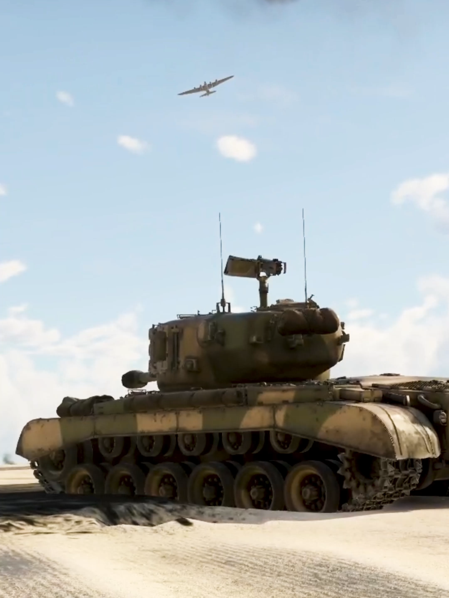 5000 кг щастя?😄#warthunder #Вартандер #warthunderua #UkraineGamer #ukraine #game #FunnyMoments #gamingmemes #air #mem #tank #Альонка #aliona_plays #українськийтікток #український #гра #приколи #українськаспільнота #PE8 #aviation