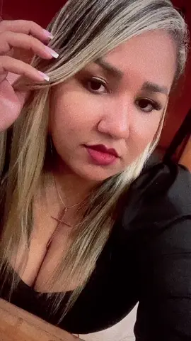 #anosatrás 😒