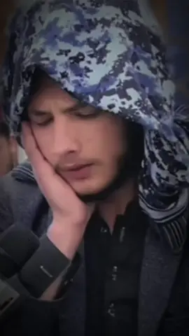 qare rihabmashwani azan #trending_viral_video #viral #foryoupage❤️❤️ #unfreezmyaccount🙏 #viral videos #1millinfollows #10millionview #roadvibes #roadview #roadtrips #chinaroadtrip #viral