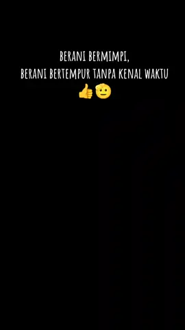 mungkin begitu 🫡 #semangatberjuang #semangatkerja #fypシ゚viral #fyppppppppppppppppppppppp 