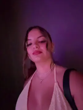 ✨