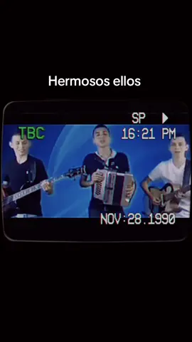 #losparras 