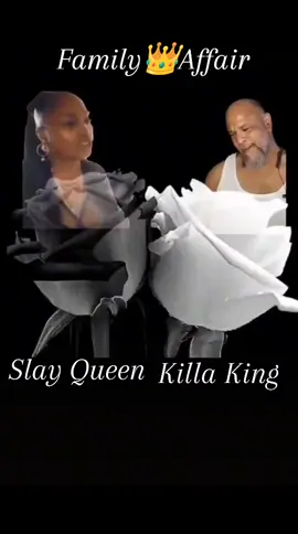 #onthisday @slayqueenjones #family👑affair #killaking👑slayqueen👑 #killaking👑slaykwing👑 #bigdaddy6170 #snakeeyes1970 #bigmama #kingofkingsenergy #💋loverspassion51💋 #🍫3musketeerz🍫 #myduetpartnerisbetterthanyours #foryoupage #scorpio 
