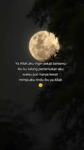 #RinduIbu #KenanganIbu #DoaUntukIbu #MimpiIndah #KehilanganIbu #Kerinduan #IbuSelamanya