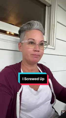 The first step is owning up to your mistake! I was in a damn grocery store for 12 hours yesterday !!!!! How’d I forget the most important part of my mornings?!? #iscrewedup #needmycoffee #dunkinrun #mamaflynn #fypシ 