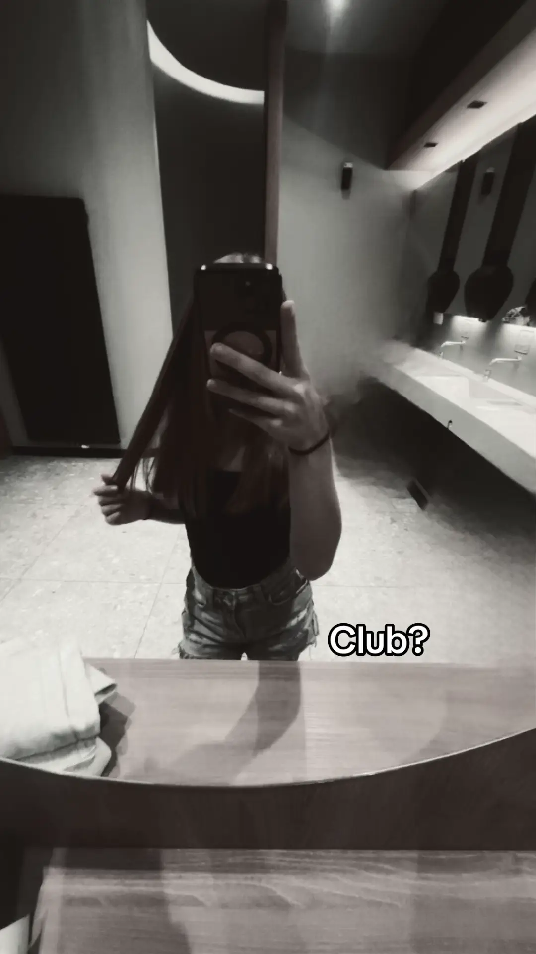 #hucufyp#on#❤️ 