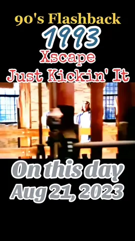 #onthisday #fyp #foryoupage #tiktok #fypシ 