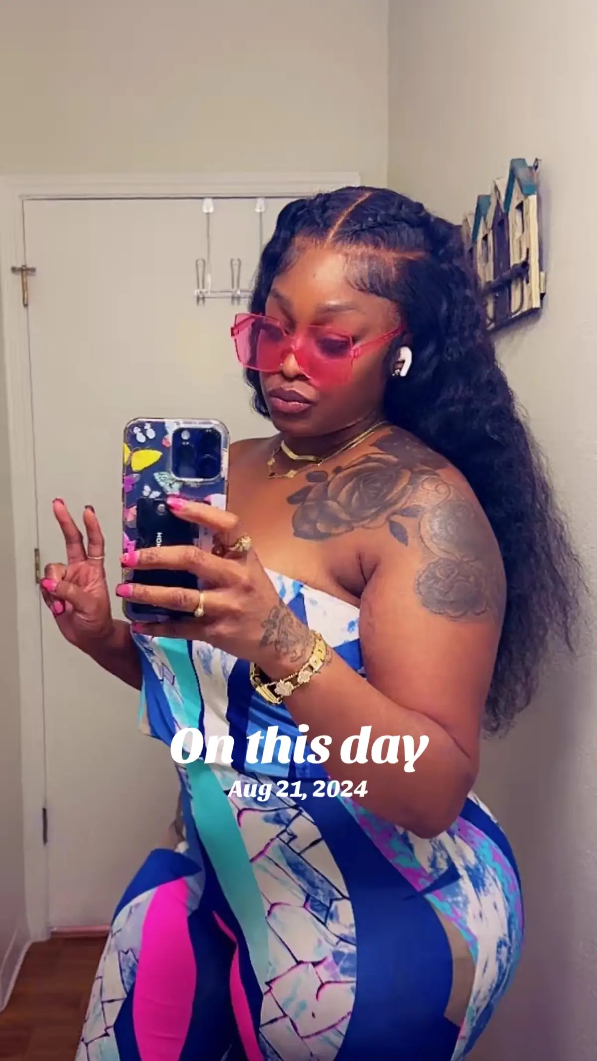 #onthisday 