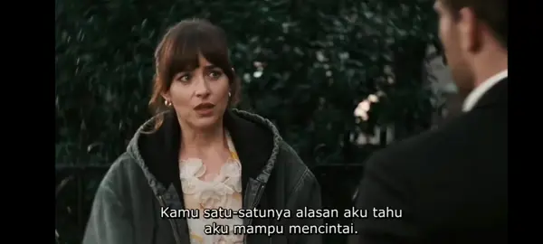 Materialist (2025) #fyp #film #romance 