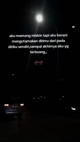 #fypシ #sadvibes🥀 