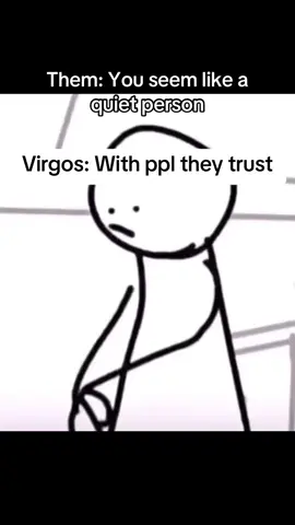 Virgos are introverts, but our loved ones know we a vibe💪🏾 #virgo #virgo♍️ #virgoenergy #virgoseason 