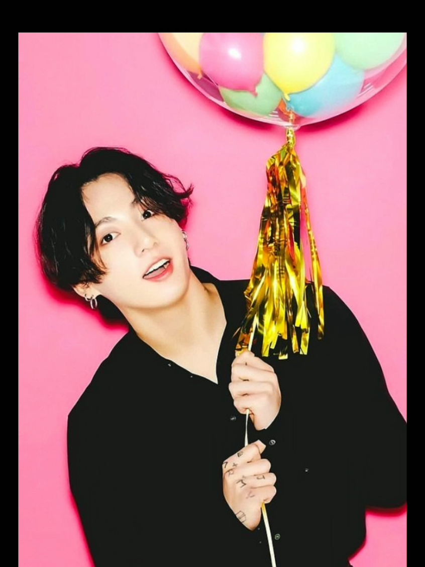 wow my birthday 🫶🏻🥳 #jungkook #birthday #comingsoon #kookie #happybirthday 