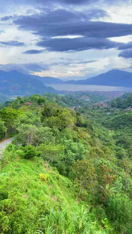 #takengon#lagunostalgia #4u #fypviralシ #masukberanda #1080p60fps #hd #60fps #4k60fps