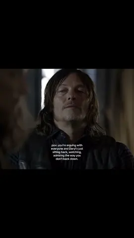 #fyp #twd #twd #foryou #foryoupage 