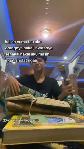 #4upage #tadarusan 👳