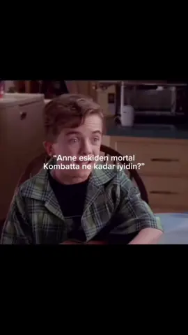 Yazısız halleri yoktu boyle paylasmak zorunda kaldım🙏#mortalkombat #game #foryoupage #creatorsearchinsights 