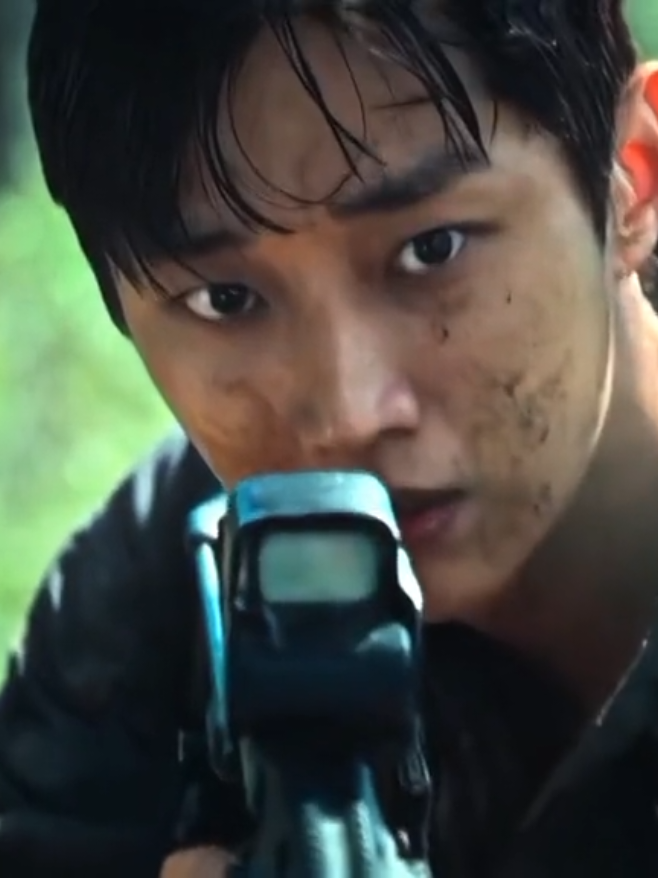 #cloversqoprec3 gapapa  #jungjinyeong #sweethome2 #youaremyappleofmyeyes #kdramaedit 