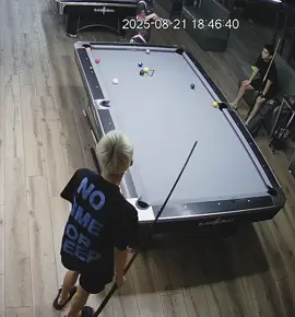 Nghiệt ngả bida quá ae ạ😋#xh #fyp #billiards #nineball #viral 