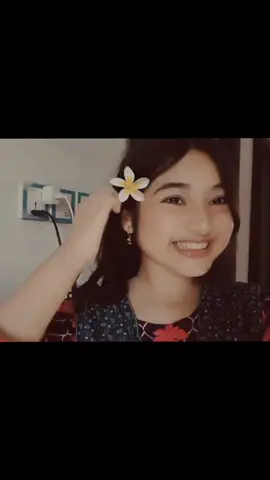 #tiktok #pretty #trending #vairal_video_tiktok #vairal 