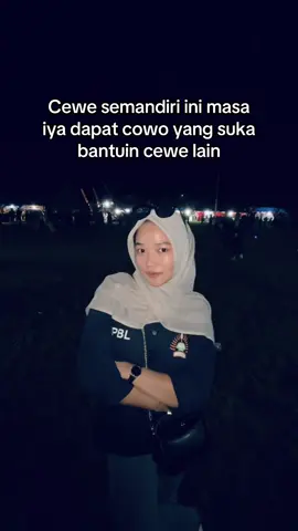 Syuttttt