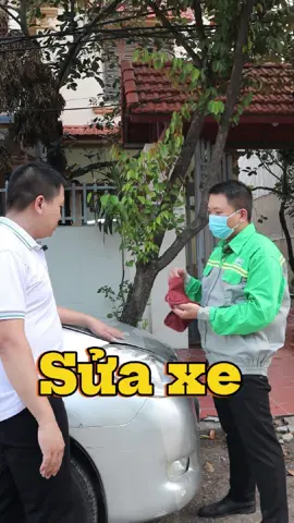 Đớp sâu thế 🤣🤣🤣 #haihuoc #giaitri #vanphong #vuive #trending 