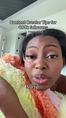 Tik tok tips to get followers and be monetized! My lives fast track your growth. #MyLIVEMyStory #varsitysquad 