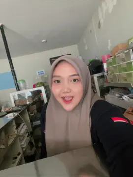 #fyp 