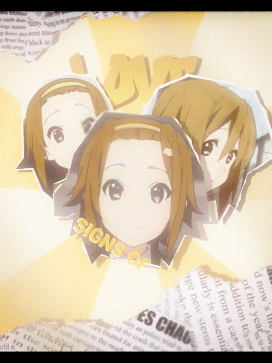 BOI HAPPY BIRTHDAY RITSU #ritsutainaka #keion #kon #edit #fyp #anime #tiktok #k_on #foryoupage i still can put more than 5 tags🥹🥹 @ref1less3 