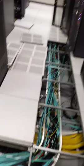 Data center #it #datacenter 