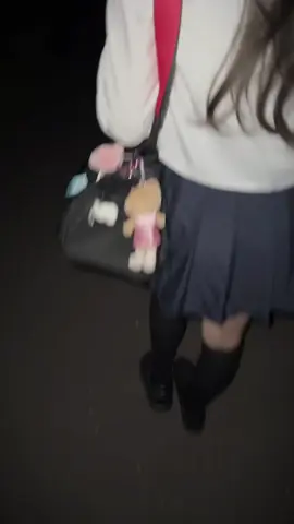 (´；ω；｀)︎