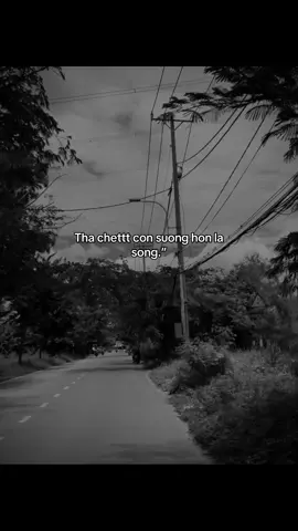 #lovestory #motminhcoonkhong #bannhacbuonbb #tamtrang 