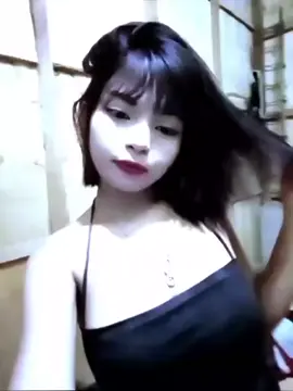 🐰  #fyp 