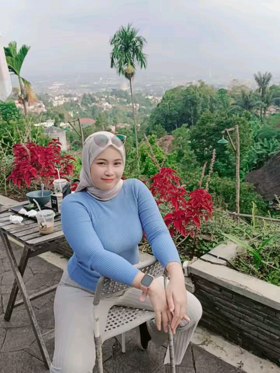 #CapCut 🌻