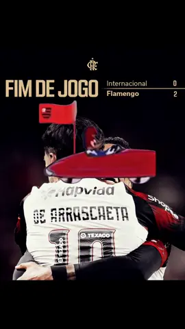 Hoje to feliz 🥰  #flamengo #libertadores #tiktokesportes 