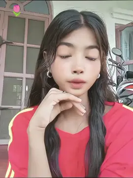 #lilyy🌷#copylinkplease💗 #Repost #viewsproblem💔😔 #useless🥺😫 @Zyocieeee 🌷 