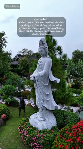 Chùa phật quang - Thôn Tân Phong  - Xã Tân Thanh - Tỉnh Ninh Bình ( Hà Nam Cũ ) #thichthienan 