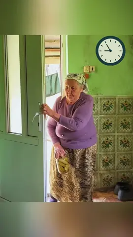 #country #cooking #village #countrylife #Vlog 