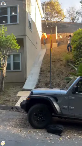 Sharing the pain of skateboarding (Disclaimer: Everyone in this video is safe and having a great time. No one was seriously hurt in these moments, they were just laughing and having fun. This video is for entertainment purposes only)#ski #cool #jump #foryou #fyp #video #epic #fail #funny #😂😂😂 