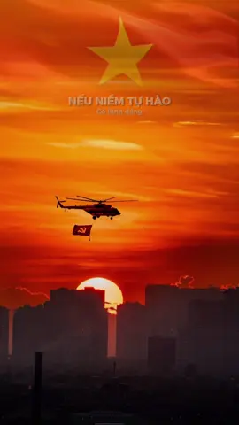 Độc lập Tự do Hạnh phúc 3 từ - Đánh đổi bằng tuổi xuân, gia đình, hạnh phúc của biết bao thế hệ cha ông.  Tổ quốc mình đẹp quáaaaa  Ảnh: Đoàn Mạnh Tùng #quockhanh2025 #doclaptudohanhphuc #vietnam #2thang9 #viral 