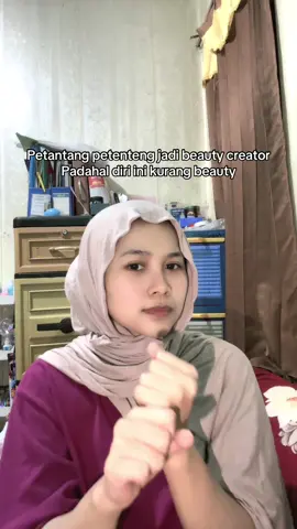 #beautycreator #fashion 