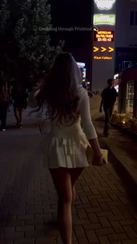 💫 