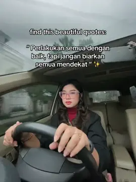 dengerin