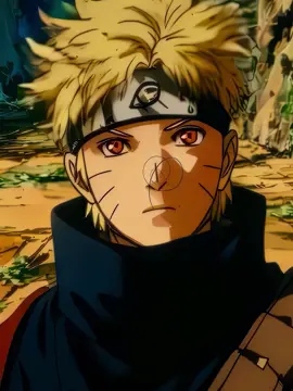 #naruto #anime #animetiktok 