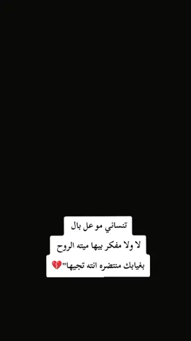 🙂❤