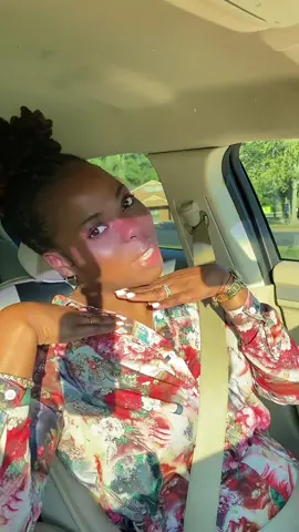 Daily Makeup turned Car Talk✨ #MakeUp #DailyRoutine #Loreal #nyxcosmetics #GRWM 