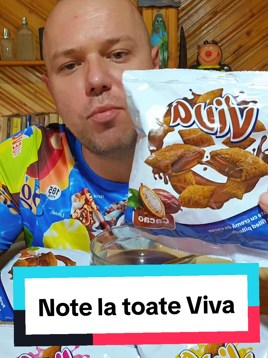 👇Daca vrei sa dai o Comanda🛒 www.MiereTVO.ro 👇Daca ai Ratat unul din Cele 3 Live-uri zilnice pe tiktok le gasesti pe Youtube📽 @MiereTVO ✅️Singurul Nutritionist si Instructor de Fitness din Romania care a slabit peste 250kg si face Mukbang / ASMR Live pe TikTok cu toate mesele! ✅️Vezi Toate Mesele pe Canalul de YouTube MiereTVO daca ai ratat Live-urile pe TikTok! 3 Live-uri pe Zi! ✅️Pe www.MiereTVO.ro poti sa Comanzi Produse Apicole Premium 100% Naturale la cel mai mic pret din Romania! Miere de la 29lei/kg  #mancare #mukbangromania #mieretvo #mukbang #asmr 